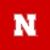UNLincoln’s Avatar